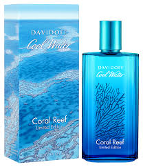Shop with afterpay on eligible items. Davidoff Cool Water Coral Reef Edition Duftbeschreibung
