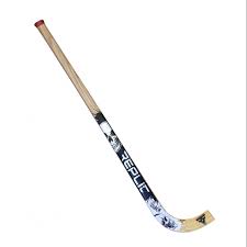 See more ideas about hockey, hockey stick, ice hockey sticks. Stick Hockey Replic Black Special