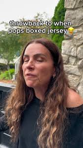 just incase u didnt know where the smoke came from 🍃