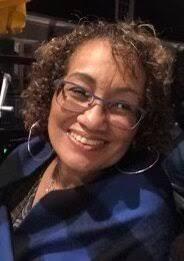 Contributions to the tribute of Ms. Shelly Lopes