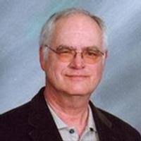 Obituary for KERMIT P. BROMELAND