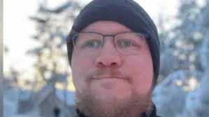 Bayreuth Tigers: Zwei weitere Stammkräfte vor dem Absprung