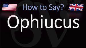 Truly telling of why cancer is the worst zodiac sign. How To Pronounce Cancer Correctly Zodiac Sign Pronunciation Youtube