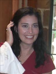 Heather Knapton Obituary (2009)