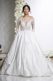 Maybe you would like to learn more about one of these? Hochzeit Feiern Unsere Checkliste Fur Ein Gelungenes Fest