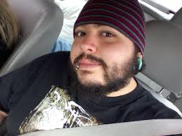 Dn-Love time 💜 Loved and respected for 3 years now 😍