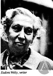 Alexander Street Documents