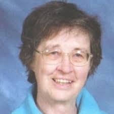 Dorothy J Johnson Obituary February 14, 2015