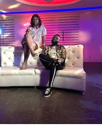 Os ideais deixados pelo bang e as obras continuarão sempre vivas nas. Baixar Voltar A Nascer Lizha James Eta Macua Vais Voltar 2018 Download