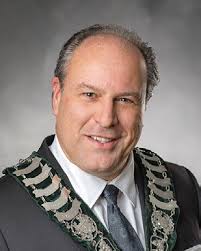 York Region 2020 to 2023 Multi-Year Accessibility Plan