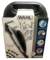 Our choice of top hairstyles equipment pics sarkarijob am trend haarschnitt 2019 jamesnewbybaritone walmart wedding t registry our choice of top hairstyles equipment pics. Wahl 9243 517n Home Pro 22 Piece Haircut Kit