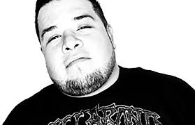 Dj Hektik M M Group Entertainment Hombre g was a great performer, and his music was enticing and interesting. dj hektik m m group entertainment
