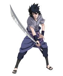 Pin By Hạnh On My Anime Board Naruto Gaiden Manga Naruto Shippuden Anime Sasuke Uchiha