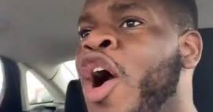 Some of the top sea shanty songs of all time are typically, a true sea shanty (or chanty, as it is sometimes called) is sung as a team. 2rz Nhht8odhjm