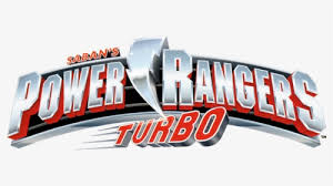 All png & cliparts images on nicepng are best quality. Power Rangers Turbo Power Rangers Turbo Title Hd Png Download Kindpng