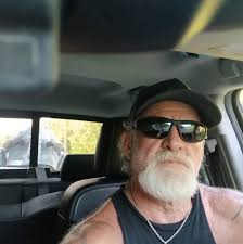 Where to go bank fishing near Canadian Oklahoma?