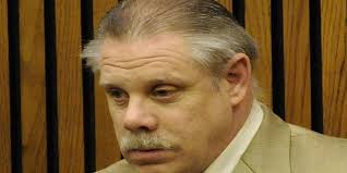 Handyman again changes story about Jane Bashara killing