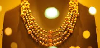 Live Chennai Gold Rate Increased Today Morning 29 09 2020 Gold Rate In Chennai Chennai Gold Rate Today Gold Rate In Chennai Chennai Today Gold Rate Silver Rate In Chennai Today Silver Rate In Chennai