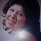 Rebeterano Family Obituaries