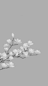 1000 ideas about dark wallpaper iphone on pinterest dark phone. ð§ð¢ð ð¡ð­ð¡ð¨ð®ð«ð¬ Flowery Wallpaper Phone Wallpaper Images Scenery Wallpaper