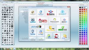 Download Free Logo Design Software Logo Ease Jeta Logo Designer Logo Design Studio Easy to customize logo templates • high.