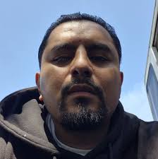 4 MCU ORDER VS MCU FANTASTIC 4