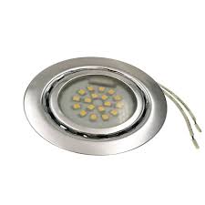 5pcs Lot Smd 3528 18leds 7cm Diameter Round Flat Surface Led Light Bulb Home Kitchen Led Cabinet Wardrobe Light Decoration Lighted Reindeer Christmas Decoration Decorative Wedding Lightsdecor Light Switch Aliexpress