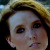 Michael Beasley Email & Phone Number