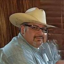 Robert Alex Atilano, Jr. Obituary