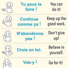 Fle French Frances Francais Learningfrench Learningfrenchlanguage Jaimelefrancais Apprendre L Anglais Apprentissage De La Langue Francaise Mots Francais