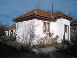 We did not find results for: Casa La Tara Confort Apartament Anunturi Potarnichesti Buzau Imobiliare Case De Vanzare
