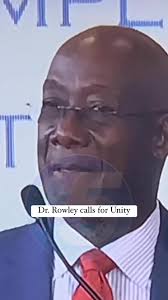 Reaction to a possibly intoxicated person in Trinidad and Tobago