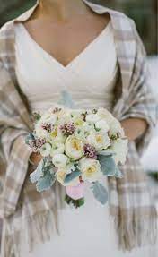 Your free wedding website, registry, checklist, & guest list all in one place. Outerwear For Winter Weddings Willowdale Estate Tartan Wedding Winter Wedding Dress Winter Wedding Shawl