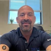 Chris Marchione's Instagram, Twitter & Facebook