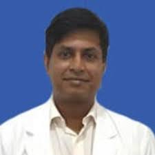 Dr. Sanjay Sen, Surgical Oncologist Cancer Surgeon