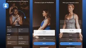 That's what down dog has tried to do, with more than one app, and our researchers are looking to find out just. The 1 Rated Yoga App Down Dog Releases Free Meditation App Newswire