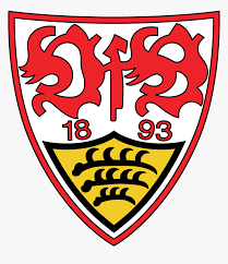Regular price $5.00 sale price $5.00 regular price. Vfb Stuttgart Logo Png Transparent Png Transparent Png Image Pngitem