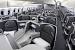American Airlines 789 Economy