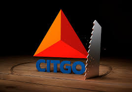 CITGO: mentiras, protección y mutismo - Runrun.es: En defensa de tus  derechos humanos