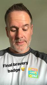 Karl Prescott (@karlprescott)