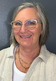 New Student General Information & Enrolment Handbook 2025