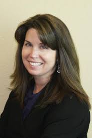 How Dave & Buster's new COO Margo Manning is turning fun into profit