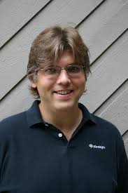 Fast Track C# : Templeman, Julian, Allen, K-Scott, Avent, Neil, Fahad  Gilani, Syed, Reid, Jon-D: Amazon.es: Libros