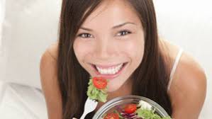 How to Reap the Health Benefits of Chia Seeds