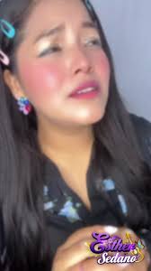 Porque Te Vas: Letras y Significado