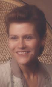 Ramona M. Priebe Obituary