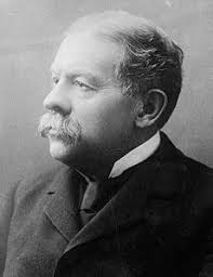 Category:Richard Olney