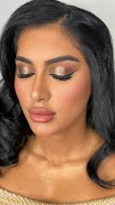 Kim Quraishi 🎀غسق🎀 Hair & Makeup‎ (@hairbykim29) • Instagram photos and  videos