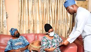 New informate 12 january 2022, 12:32 wat. Rdrmp45kb61plm