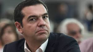 Ο αλέξης τσίπρας απαντά στα fake news για τη θρησκευτική ουδετερότητα. Sta Skopia Metabainei Th Deytera O Ale3hs Tsipras Cnn Gr